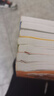 當當正版童書(shū) 門(mén)薩思維謎題系列 《邏輯之美》《思辨之趣》《推理之道》（套裝共3冊）門(mén)薩少兒挑戰你的大腦全腦邏輯思維訓練 升級版·門(mén)薩少兒·挑戰你的大腦（7冊） 曬單實(shí)拍圖