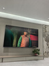 海信電視100E5Q 100英寸 超畫質(zhì)U+MiniLED 柔光防眩屏 高刷 U+超畫質(zhì)引擎Pro AI智能會(huì)議電視 國(guó)家補(bǔ)貼 曬單實(shí)拍圖