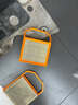 馬勒空氣濾芯濾清器LX4509(適用于奔馳E400/GLS400/ML400/R400 3.0T) 曬單實(shí)拍圖
