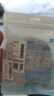 特步（XTEP）防曬面罩掛耳騎行冰絲防蚊口罩圍脖套魔術(shù)頭巾男女防風(fēng)塵登山裝備 曬單實(shí)拍圖