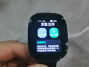 HKMW華為機(jī)HUAWEl適用2025旗艦版血糖手表尿酸評(píng)估血壓體溫測(cè)心率睡眠智能健康監(jiān)測(cè)儀手腕環(huán) 頂配版【血糖血脂+心腦腎肺功能】 曬單實(shí)拍圖