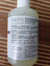 雪貂留香 貓咪沐浴露專貓定制寵物香波沐浴露 全貓通用300mL 曬單實拍圖
