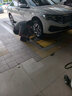 米其林（MICHELIN）汽車(chē)輪胎 215/55R17 94V 浩悅五代Primacy 5 適配大眾邁騰/帕薩特 曬單實(shí)拍圖