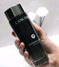 蘭蔻全新小黑瓶精華水150ml 濾鏡水抗氧修護(hù)保濕補(bǔ)水七夕情人節(jié)禮物 曬單實(shí)拍圖