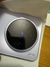 KOOLIFE【兩片】適用 vivoX200s鏡頭膜維沃X200s手機后置攝像頭保護貼膜AR增透超薄高清耐磨耐刮防塵膜 曬單實拍圖