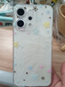 OPPO【補貼立減15%】OPPO Reno14 手機超美小直屏 opporeno14 高清長焦實況照片 學生智能拍照手機 12+256GB 人魚姬 曬單實拍圖