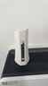 聯(lián)通5gcpe無(wú)線路由器隨身wifi6免插卡移動(dòng)便攜千兆家用寬帶免網(wǎng)線高速上網(wǎng)卡全國(guó)通用流量2025款C60 曬單實(shí)拍圖