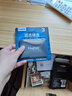金速（KingFast）固態(tài)硬盤2.5寸 SSD SATA3.0接口 讀速560MB/S臺(tái)式機(jī)/筆記本通用 三年保修 512GB 曬單實(shí)拍圖