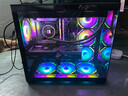 華碩全家桶i9 14900KF/RTX5080主機RTX5090 D顯卡深度學(xué)習AI運算臺式設計渲染電競組裝電腦主機DIY整機 配一:14900KF+RTX5070 曬單實(shí)拍圖
