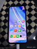 小米 REDMI Note14 5G 國家補(bǔ)貼 金剛品質(zhì) 5110mAh大電量 大光圈超感相機(jī) 8GB+256GB 子夜黑 紅米手機(jī) 曬單實拍圖