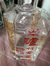 瀘州老窖 六年窖頭曲 濃香型白酒 52度500ml 2瓶（配禮袋） 曬單實拍圖