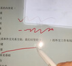 倍思電容筆iPad觸控筆【2025升級(jí)】適用25年iPad Pro/Air/Mini/iPad11平板觸屏手寫筆Applepencil二代 曬單實(shí)拍圖