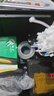 斯圖sitoo 【超粘無痕】納米雙面膠強力無痕膠 雙面膠強力墻面貼不干膠車用家用厚膠貼高粘度膠帶 30mm*5m 曬單實拍圖
