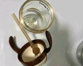 世喜兒童吸管杯直飲杯奶瓶牛奶杯PPSU1-3-6歲大寶寶幼兒園小學(xué)生水杯 曬單實(shí)拍圖