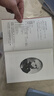 茶花女 世界名著典藏 小說 曬單實拍圖