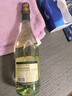 卡維留里意大利進(jìn)口茉莉菠蘿冰冰卡維留里甜白起泡葡萄酒香檳 卡維留里甜白起泡 曬單實拍圖