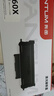奔圖TO-460X 原裝6000頁高容適用M7160DW/M6760DW/P3022D/DWS P3060D/DW/M6760D/M6860FDW打印機墨盒碳粉盒 硒鼓 曬單實拍圖
