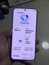 榮耀X70 8+256 朱砂紅 金標(biāo)十面抗摔 8300mAh青海湖電池 IP69防水 榮耀綠洲護(hù)眼屏 AI手機(jī) 國家補(bǔ)貼 曬單實拍圖