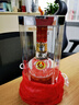 五糧液 普五 第七代 濃香型白酒 52度 500ml*2瓶 雙瓶裝 送禮 官方授權 曬單實(shí)拍圖