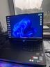 聯(lián)想拯救者R7000P 2025補貼電競游戲筆記本電腦 滿(mǎn)血RTX5070可選 9000系同款顯卡 十六核旗艦銳龍9 R9-8945HX 16G 1T 5060丨標配 16英寸高刷 2.5K超清屏 曬單實(shí)拍圖