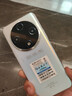VIVOAIR X200pro手機(jī)2025新品全網(wǎng)通天璣9400內(nèi)存1TB快充手機(jī)超長(zhǎng)續(xù)航老年人學(xué)生護(hù)眼高刷曲面屏電競(jìng)手機(jī) 月光白 天璣 9400 旗艦芯片16G運(yùn)行+1TB內(nèi)存 曬單實(shí)拍圖