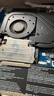 西部數據（WD）SSD固態(tài)硬盤(pán)M.2接口 SN7100 PCIe4.0 筆記本臺式機固態(tài)硬盤(pán) AI電腦配件 SN7100 2TB 曬單實(shí)拍圖
