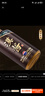 茅臺 漢醬酒 醬香型白酒 51度 500ml*6 整箱裝 曬單實拍圖