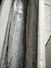 景雄無(wú)冰衣整條帶魚(yú)新鮮冷凍特級釣帶特大鮮活捕撈海鮮整箱批發(fā)順豐 （凈重無(wú)冰）3斤帶魚(yú)/每斤2-3條 曬單實(shí)拍圖