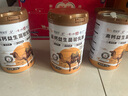奈寵凍干豐年蝦塊卵塊幼魚(yú)飼料小型魚(yú)魚(yú)食觀賞魚(yú)魚(yú)糧熱帶魚(yú)金魚(yú)飼料 凍干豐年蝦塊550ml*2瓶裝 曬單實(shí)拍圖