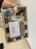 普聯(lián)（TP-LINK） 5口全千兆鋼殼交換機 企業(yè)級交換器 4口監控網(wǎng)絡(luò )網(wǎng)線(xiàn)分線(xiàn)器  金屬機身 TL-SG1005D 曬單實(shí)拍圖