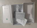 TCL隨身wifi三網(wǎng)通用免插卡無線wifi6車載4G路由器隨身便攜無限制移動(dòng)聯(lián)通電信全國(guó)通用2025款5GXY15B 【10000毫安超長(zhǎng)續(xù)航】充電上網(wǎng)二合一 不限速不虛標(biāo)月享1500G流量 曬單實(shí)拍圖