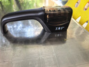 王麻子專(zhuān)業(yè)家用磨刀器神器鎢鋼磨刀石快速磨刀專(zhuān)用工具磨剪刀菜刀四段式 曬單實(shí)拍圖