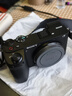 索尼（SONY）  Alpha 6700 APS-C半畫幅微單相機(jī)AI智能芯片 強(qiáng)悍對(duì)焦A6700/a6700L /6700m A6700單機(jī)【88+128G+肩帶+屏+D11】 官方標(biāo)配 曬單實(shí)拍圖