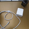 耀前足功率適用VIVO/iQOO120W充電器快充X100/X90S閃充iqoo13/12/11/Neo10/9/8/7/Pro手機充電頭Type-C 【120W】閃充頭+1米閃充線(xiàn) 曬單實(shí)拍圖
