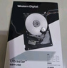 西部數(shù)據(jù)（WD）臺式機(jī)械硬盤 WD Blue 西數(shù)藍(lán)盤 2TB 7200轉(zhuǎn) 256MB SATA DIY裝機(jī)電腦硬盤 3.5英寸 WD20EZBX 曬單實(shí)拍圖