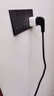 奧戈那OGNAL【英國品牌 省電0.58元/小時(shí)】全屋取暖器家用暖風(fēng)機大面積節能省電辦公室電暖器冷暖兩用 【升級款_0-100平Al大空間取暖】 航空直流風(fēng)機丨英國三代靜音系統 曬單實(shí)拍圖