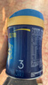美贊臣藍臻3段新國標幼兒配方奶粉 820g（1-3歲） 實(shí)證乳鐵蛋白荷蘭進(jìn)口 3段 820g 6罐 【新國標】 曬單實(shí)拍圖