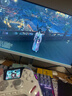 北通鯤鵬50第二代無(wú)線(xiàn)游戲手柄智控藍牙手柄 xbox電腦PC手機steam電視NSswitch2震動(dòng)體感 原神寶可夢(mèng)ZA 曬單實(shí)拍圖