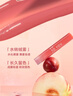 INTO YOU水霧唇釉禮盒啞光口紅顯白七夕情人節(jié)禮物女五支裝七夕禮盒 曬單實(shí)拍圖