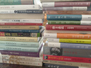 【全6冊(cè)】解放戰(zhàn)爭(zhēng)系列叢書(shū) 解放戰(zhàn)爭(zhēng) 決戰(zhàn) 劉統(tǒng) 袁德金等著 詳細(xì)呈現(xiàn)了指揮決策和實(shí)際作戰(zhàn)情況 描繪人民軍隊(duì)波瀾壯闊的熱血征程 曬單實(shí)拍圖