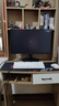 HKC 23.8英寸原生200Hz高刷FastIPS硬件低藍(lán)光HDR400廣色域1ms電競PS5游戲顯示器獵鷹 G24H1經(jīng)典版 曬單實拍圖