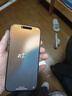 【現貨速發(fā)】Apple iPhone 蘋(píng)果16ProMax (6.9英寸）國行全網(wǎng)通5G 二手手機 16ProMax 沙漠色鈦金屬 【99新國行】 1TB【3期免息+大禮包】 購物無(wú)憂(yōu)+一年質(zhì)保 曬單實(shí)拍圖