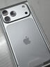 Apple/蘋(píng)果 iPhone 17 Pro Max 512GB 銀色 支持移動(dòng)聯(lián)通電信5G 雙卡雙待手機 曬單實(shí)拍圖