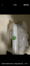 史密斯（A.O.SMITH）佳尼特大白凈水器原裝復(fù)合濾芯適用CXR550-T1 CXR600-T1 CXR400/700/800-T1 CSR700-T3 CSR500-T2 1級(jí)+3級(jí)復(fù)合濾芯 CT 曬單實(shí)拍圖