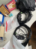 惠利得可調(diào)電壓電源適配器調(diào)速調(diào)光調(diào)溫風(fēng)扇鼓風(fēng)機(jī)馬達(dá)LED燈炮機(jī) 12-24V2A帶顯示屏  曬單實(shí)拍圖