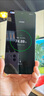 OPPO A3i Plus 12GB+256GB松葉綠 耐用戰(zhàn)神 超硬核抗摔耐磨 OLED超亮陽光屏 驍龍 5G智能手機 國家補貼 曬單實拍圖