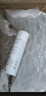 雅漾（Avene）舒泉調(diào)理噴霧50ML 定妝補(bǔ)水保濕敏肌爽膚護(hù)膚小噴小瓶旅行禮物 曬單實(shí)拍圖