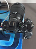 尼康（Nikon）Z5II/z5二代/Z52全畫幅微單相機(jī) 高清旅游vlog視頻攝影數(shù)碼照相機(jī) Z5II +Z24-120/4S鏡頭 標(biāo)配出廠配置【關(guān)注送座充+手持支架】 曬單實(shí)拍圖