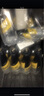 可口可樂（Coca-Cola）怡泉 可口可樂 Schweppes 無糖零卡 檸檬味 蘇打水 400ml*12瓶  曬單實(shí)拍圖
