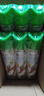 西蘭空氣清新劑噴霧清香劑廁所衛(wèi)生間芳香劑檸檬香320ml*3瓶 曬單實(shí)拍圖